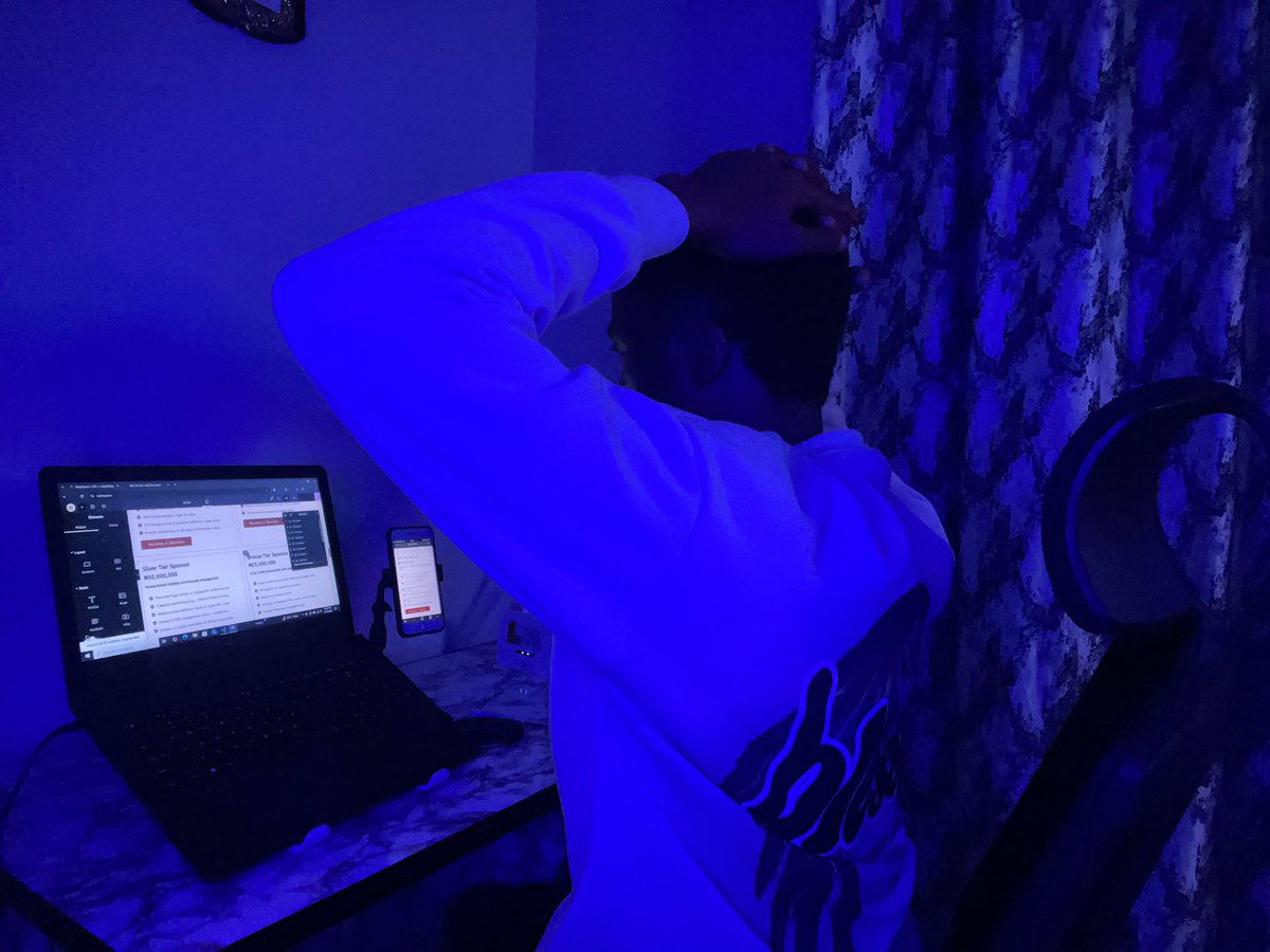 Gm Gm >>>> Another Day To Become world class

Starting this morning with solving problems 

what are you working on? 🫵