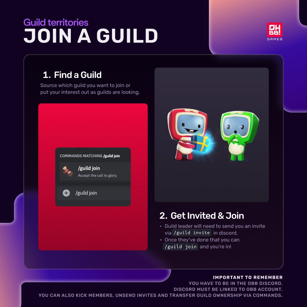 tzuguild tweet picture
