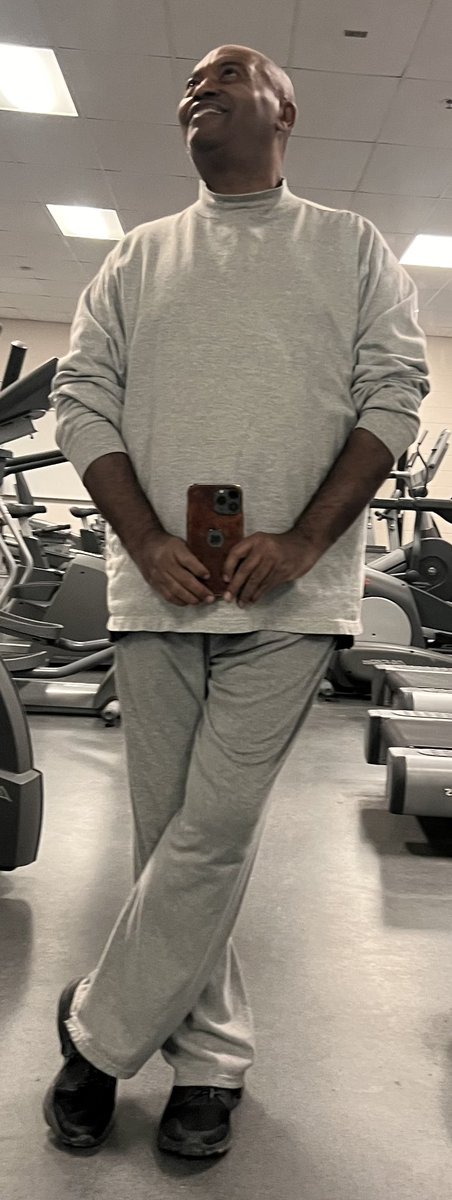 Probably his dad was also his slave master.  He taught himself how to read and write and helped other slaves become literate.  He only remembered a few encounters with his mom.  He passed away on my birthday February 20, 1895.