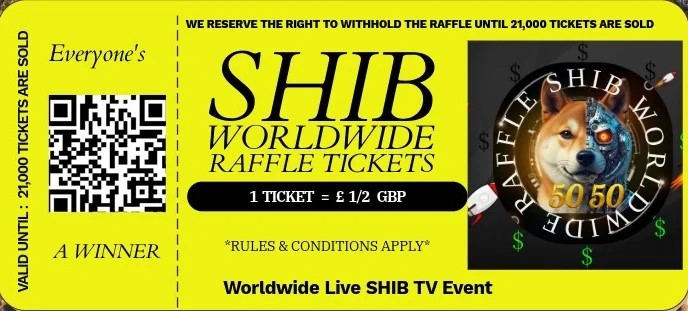 bw4invest's tweet image. Take the SHIB challenge, run  the AI Simulations to show everyone how to increase wealth throughout the world. #CryptoEducation #FinancialGoals #ai #SHIB