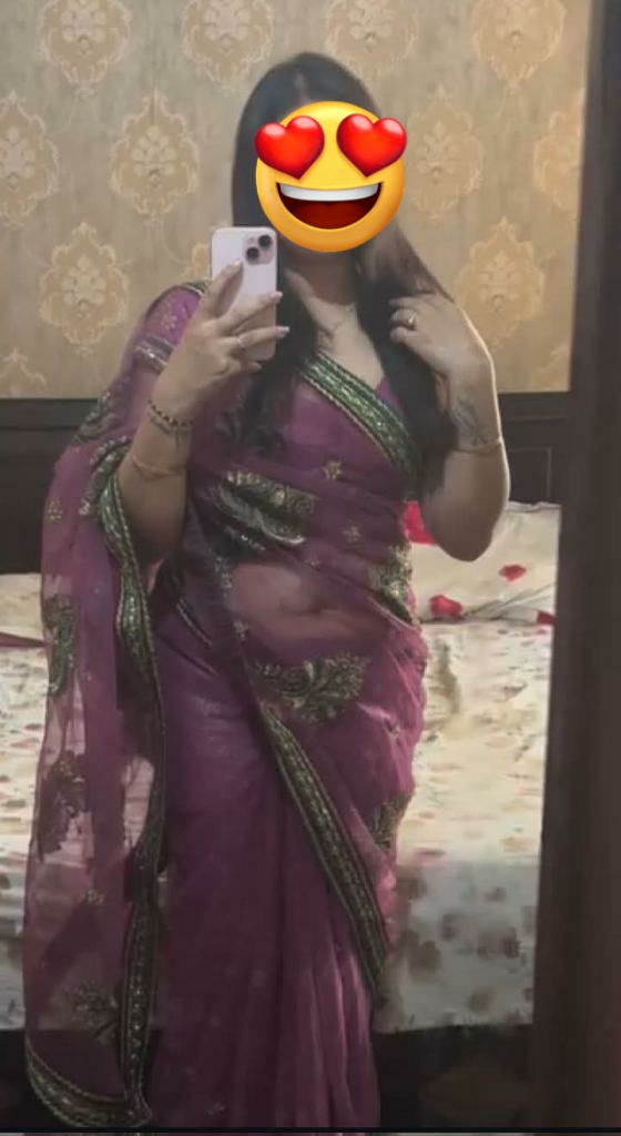 Sunita Sharma tweet media