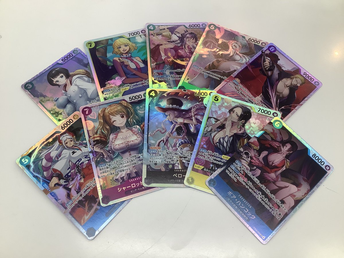 ストレージコーナーに追加致しました！！！ 本日もご来店お待ちして