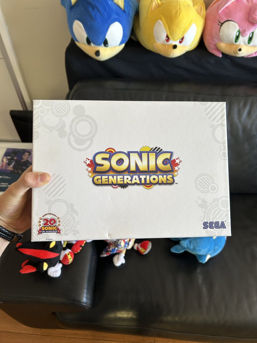 Spin 🔥 tweet media