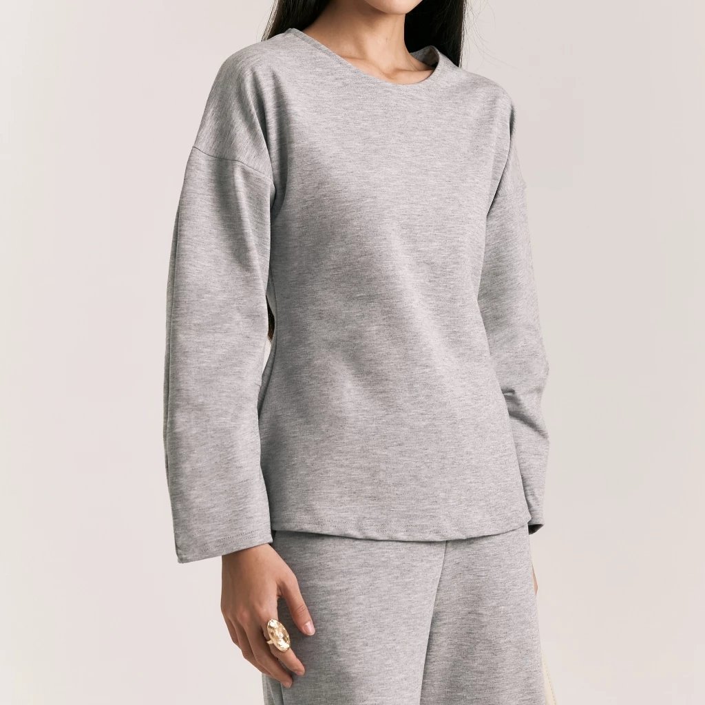 sikilful's tweet photo. Co 👉 https://t.co/zj1g8J6PAn
Daisy Top Hourglass Relax Fit https://t.co/dpX2Gtpvys