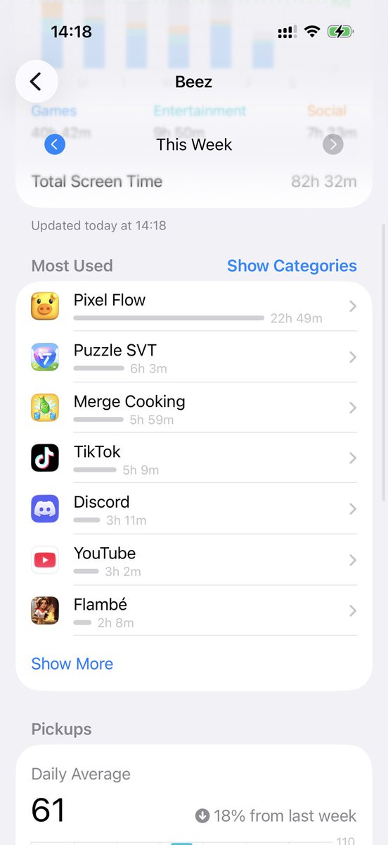 ตามหาผมได้ที่