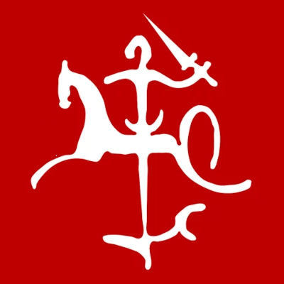 I'm getting this on my arm (just the figure). Should I stick with just black, or go with the yellow, green, and red? 🇱🇹