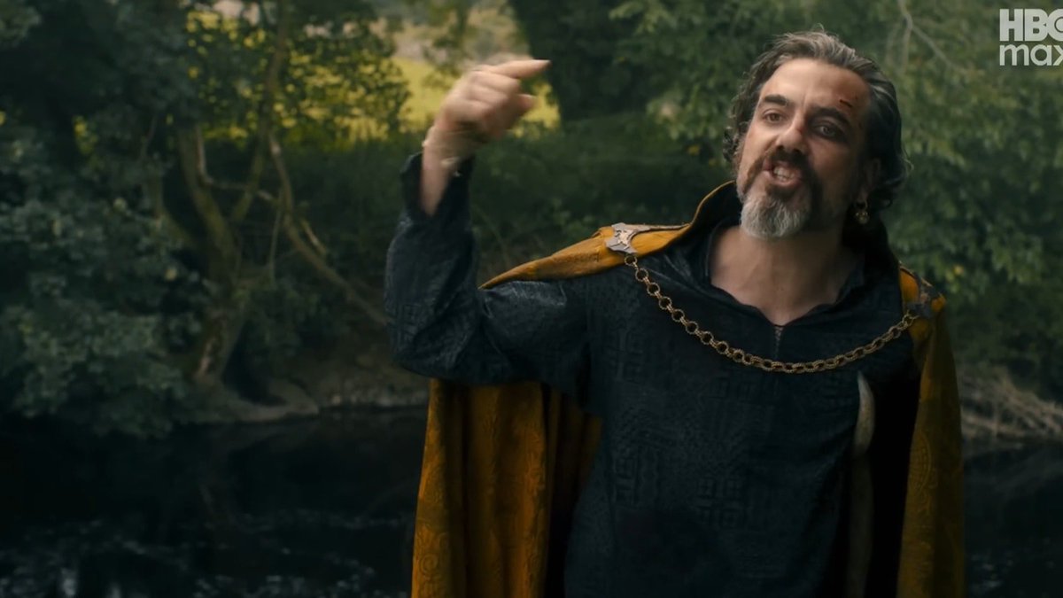 noraaaaa (@thenorasolo) on Twitter photo 