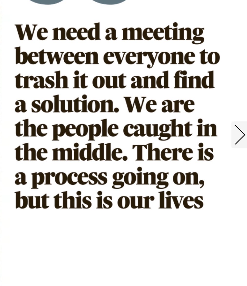 beroreilly49's tweet photo. @philipnolan1 Nothing to do with tautology but how about this in today’s Irish Times.  🤪 https://t.co/bUCJcf6tKl
