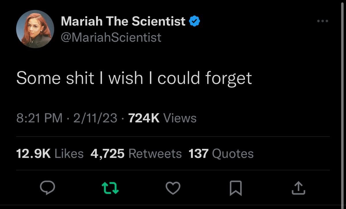 CharScientist's tweet photo. https://t.co/f5tibKzAzm