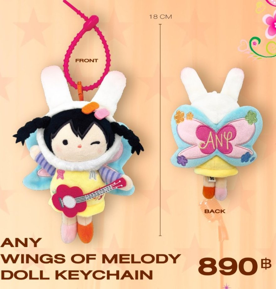 namibliss_'s tweet image. จัดอันดับการรีดีไซน์ที่โหดที่สุด

อันดับที่1 :