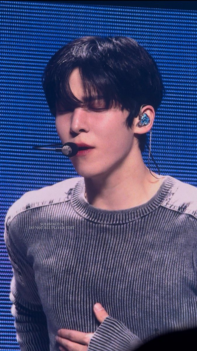 250705

#YUNHO #윤호 #ATEEZ #에이티즈