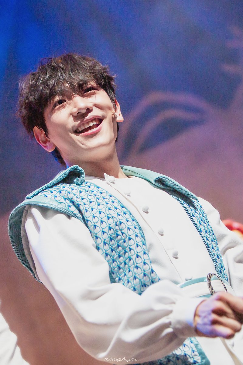 rangza_pic tweet media