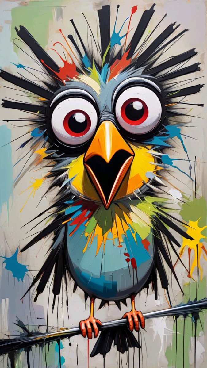 Muy buenos días gente !