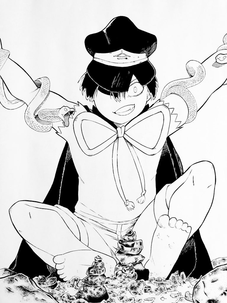 ほし・うさぎ⭐️🐰 (@Hosi_USAGI_) / Posts / X