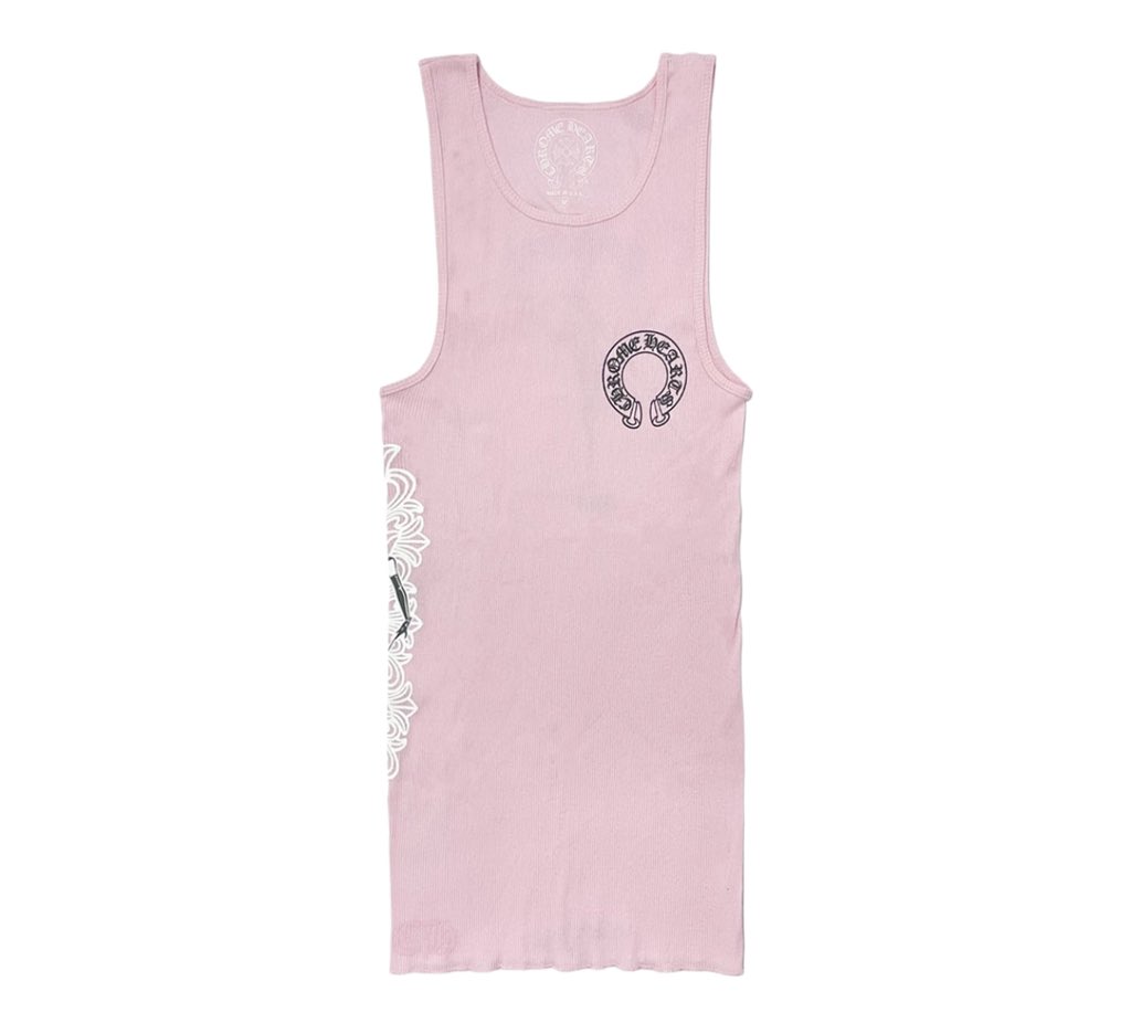 웅응이 tweet media