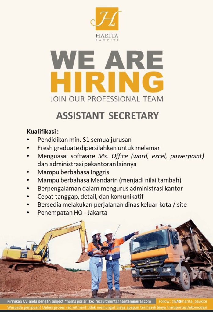 nupinupinupi tweet media