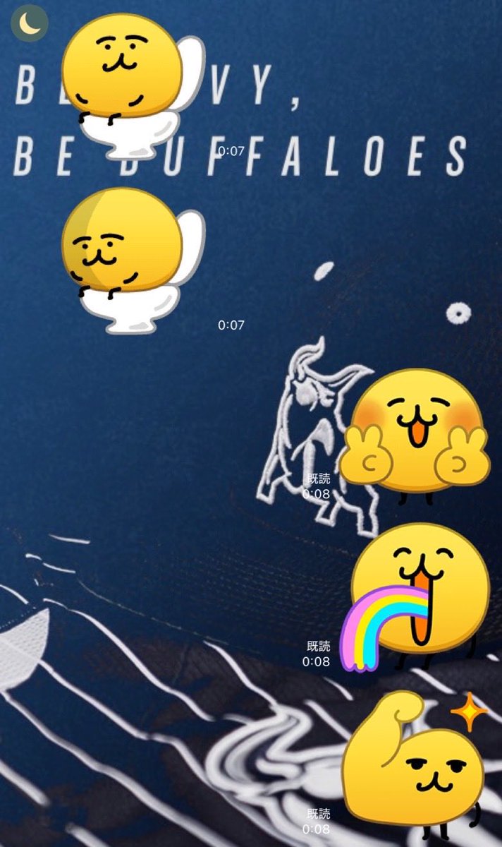 Post by おーにし on X: あの、、