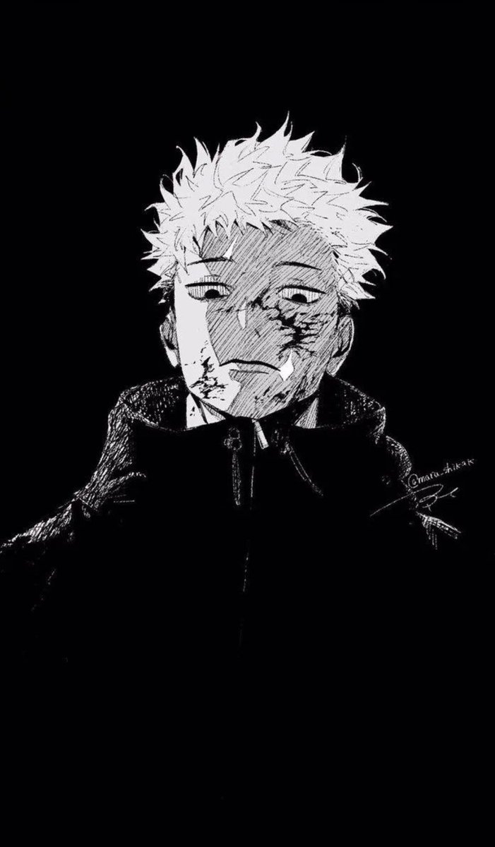 deepzone_3's tweet image. Good morning everyone 🌞 

&amp;gt;College done let's start grinding.