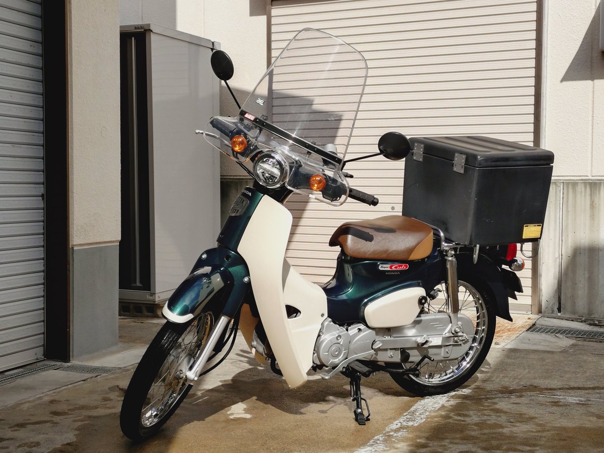 桜花さん (@oukasaiun) / Posts / X