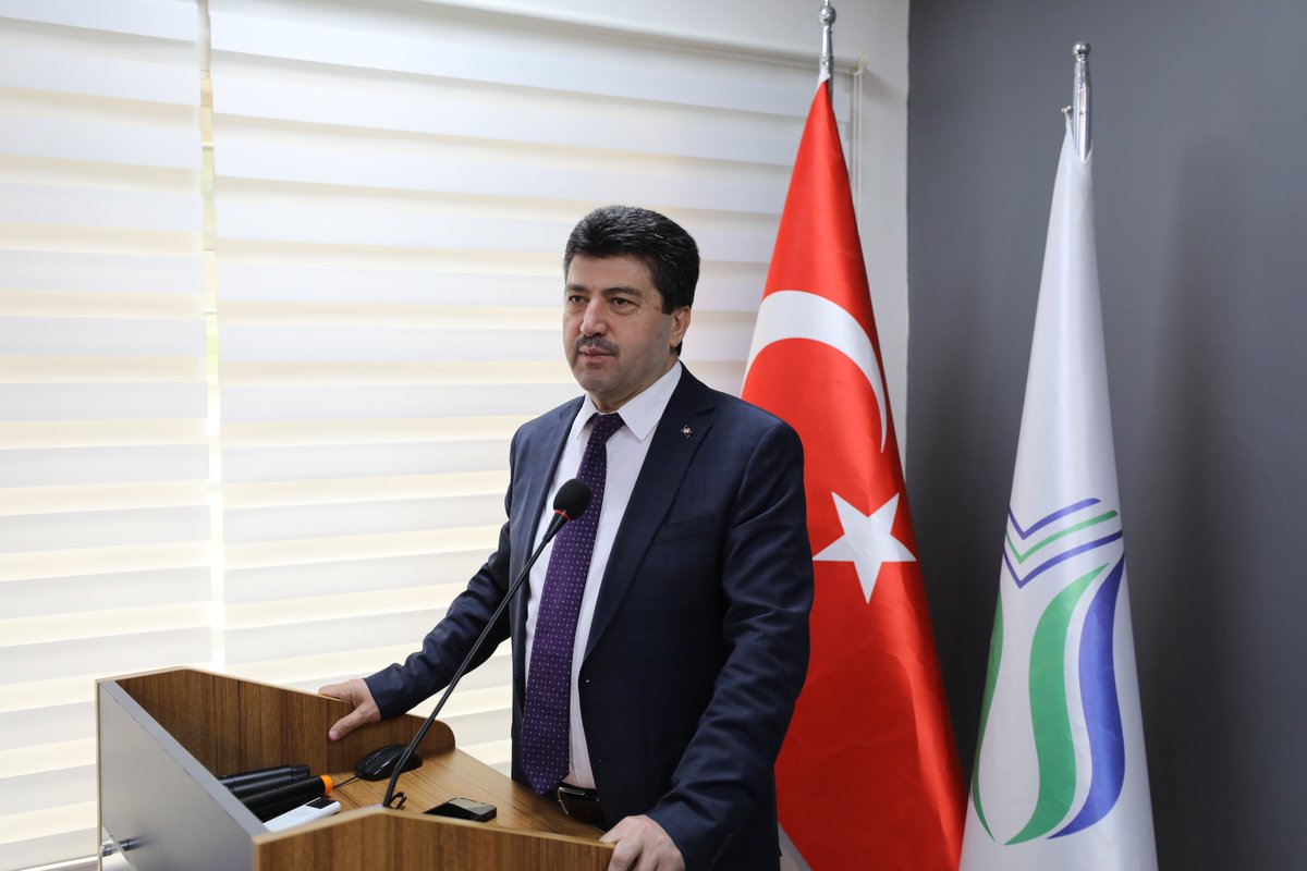 subukariyer's tweet photo. 🎓 +1 Liderlik Okulu tamamlandı.

SUBÜ Kariyer Merkezi koordinasyonunda yürütülen programı  bitiren akademisyenlerimiz sertifikalarını aldı. https://t.co/1qEGqlTxtd