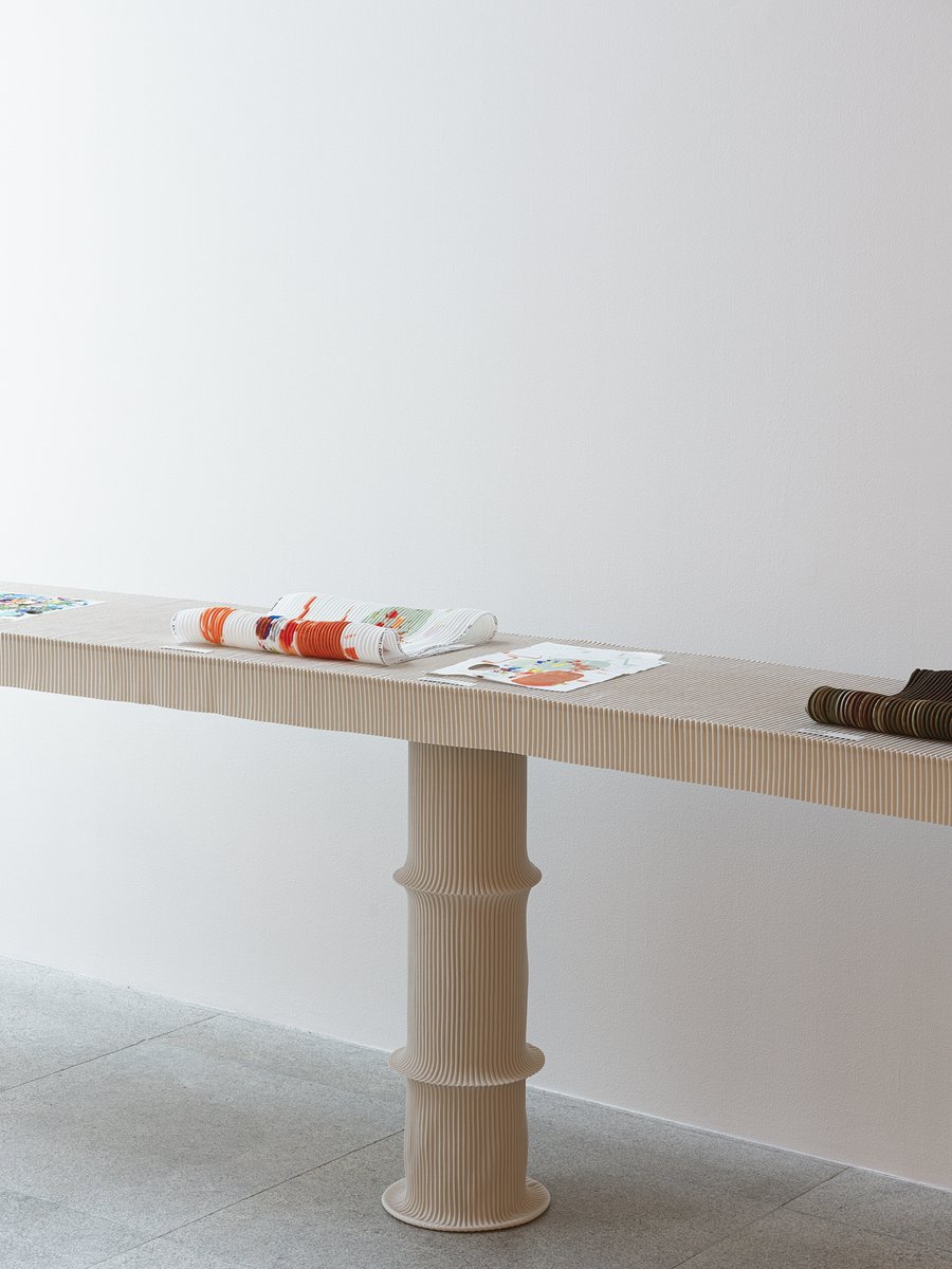 日本デザインセンター tweet media