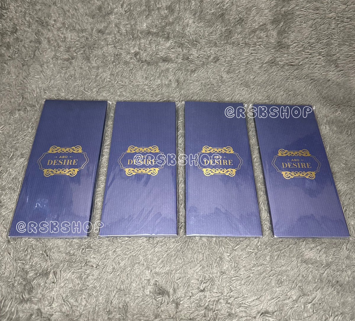 RSBShop's tweet photo. WTS / Want to Sell

Official Folding Merch ABO Desire
✅ Ready INA
🏷️ IDR 250k/pcs

Sticker omg sengaja buat sensor gambarnya ya 🤣

#abodesire #desiretheseries #XingQiu #huasheng #HuangXing #QiuDingjie #ths #warungbl #ตลาดนัดabodesire https://t.co/rJ2KfGOEkm