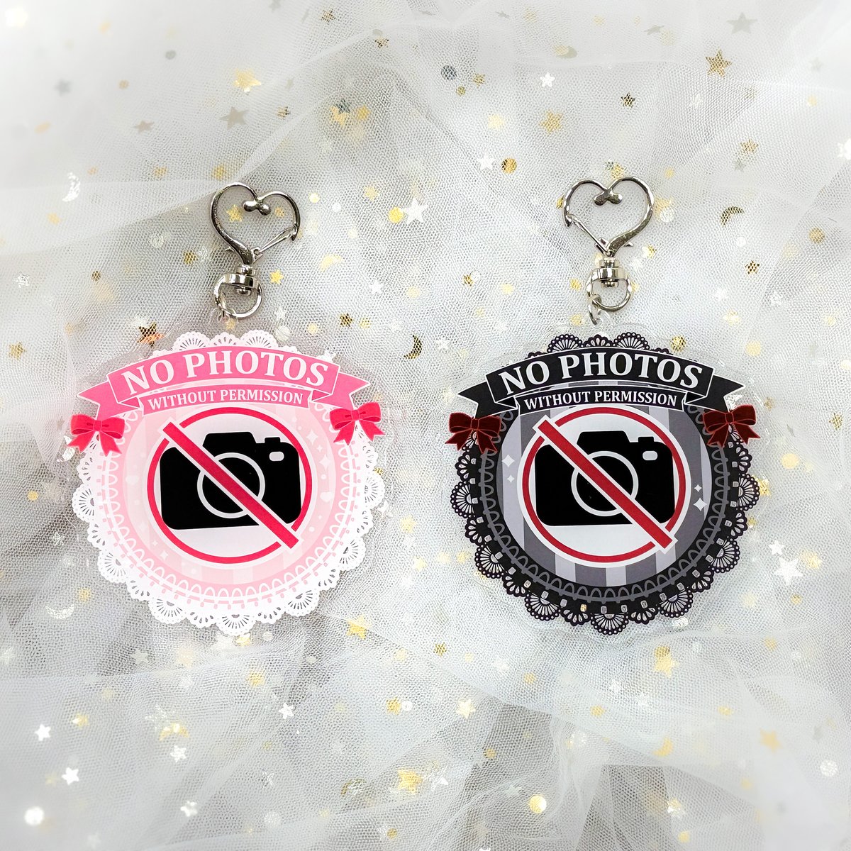 【イベント出展情報】
2/23(月祝)名古屋​Dream Syndrome #ドリシン
東京ロリィタからのお知らせまとめ

ブース場所：入場受付付近

--------------------
🎀ロリィタ服体験🎀
--------------------

👗大人用12着、子ども用6着をご用意

受付時間⏰10:00～15:30
返却最終時間⏰16:30

🚶‍♀️外出OK！