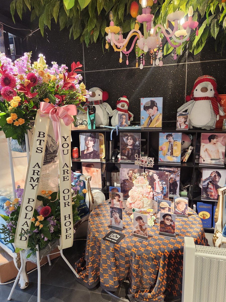 블랙드럼Blackdrum 02 -792-7311 tweet media