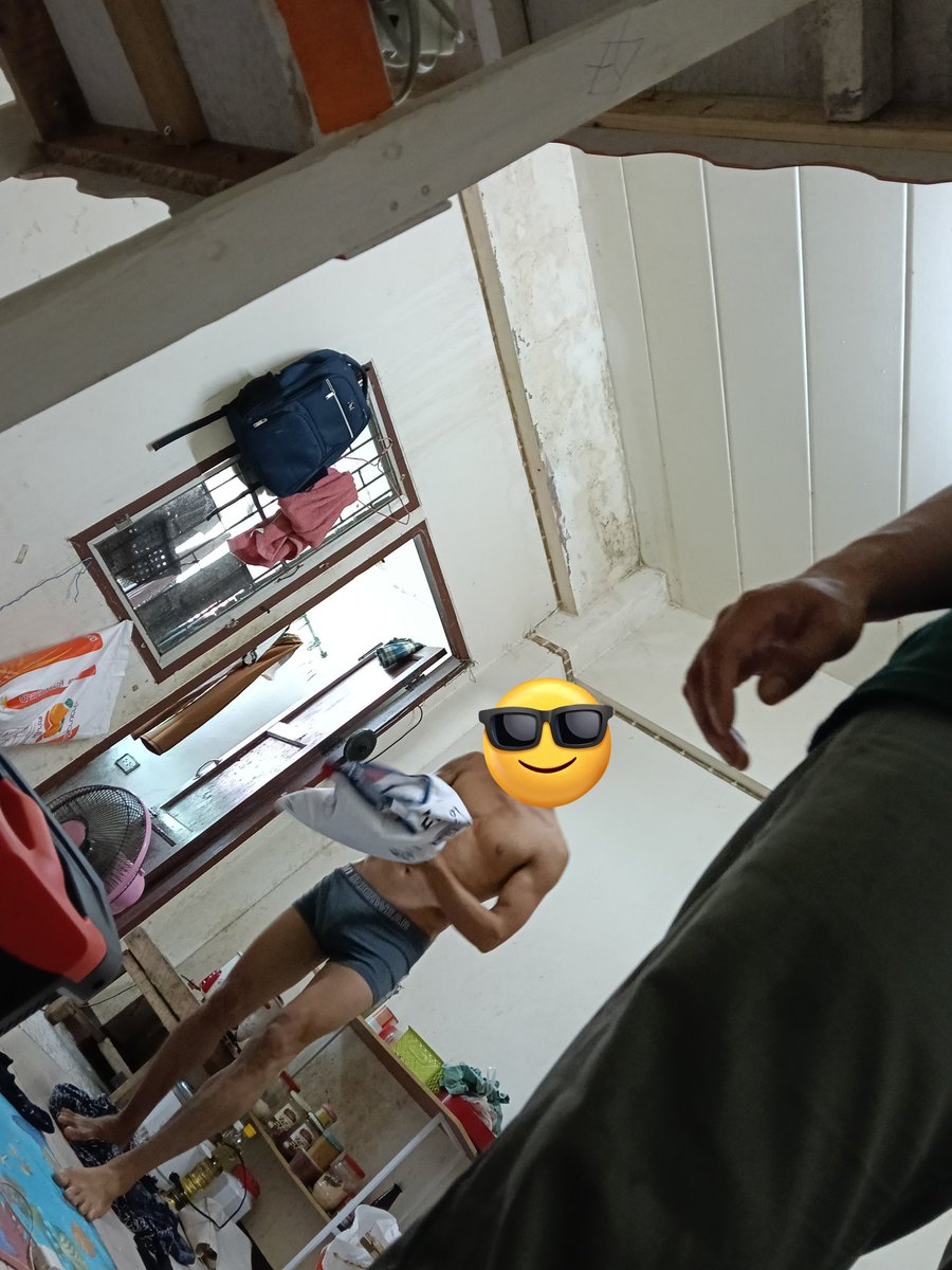 Biscuits 🍪🔞 tweet media