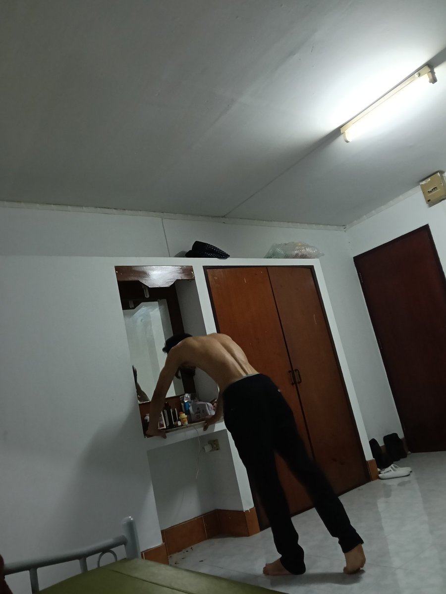 Biscuits 🍪🔞 tweet media