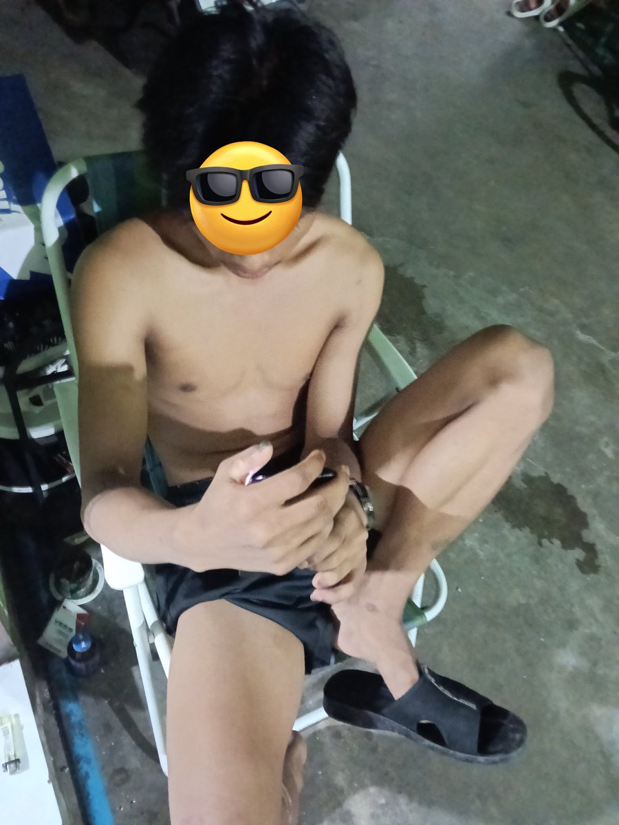 Biscuits 🍪🔞 tweet media