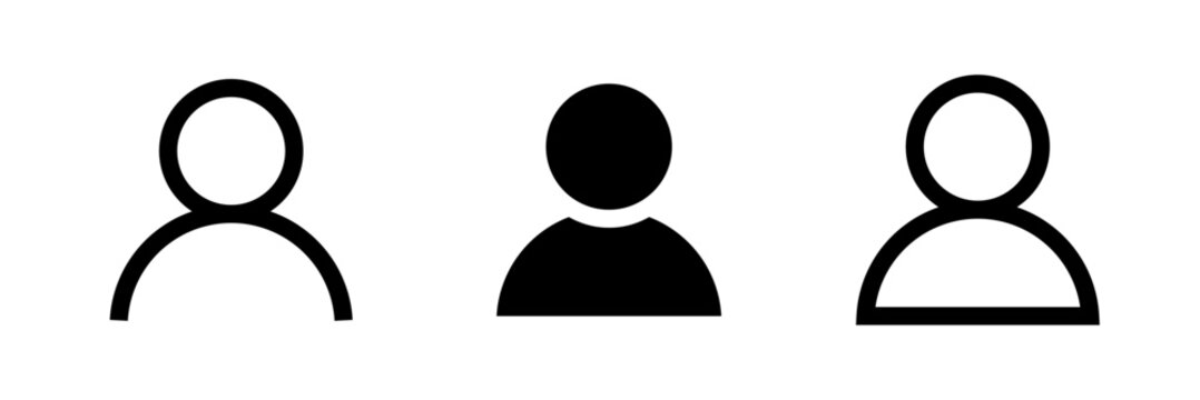 chitransh tweet media