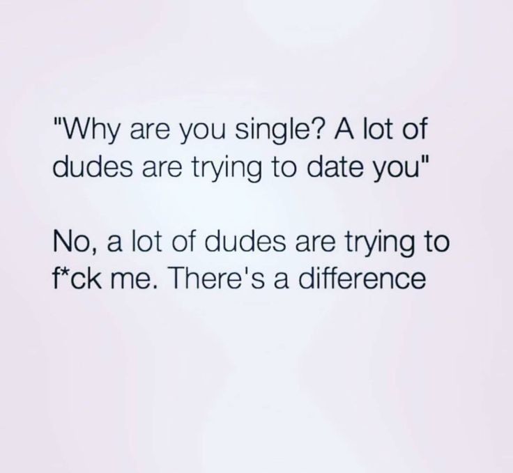 NotReallyStacy (@notreallystacy) on Twitter photo 