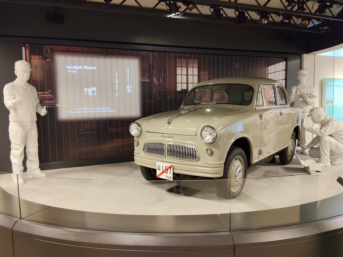 kaz (@xankaz) / Posts / X