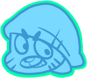 FunkyGumballMix's tweet photo. Just to clarify, we're not dead, the mod is still in development and we're working very hard to keep it moving forward

Perhaps in the future we'll be able to release a short teaser of a song or some gameplay footage

🔥🙀STAY TUNED🙀🔥

-BenjArg007 https://t.co/4DQIX6Uo9m