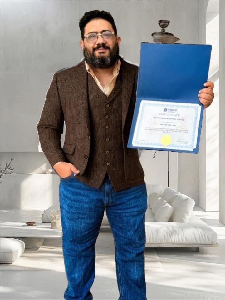 Alexander Figueredo tweet media