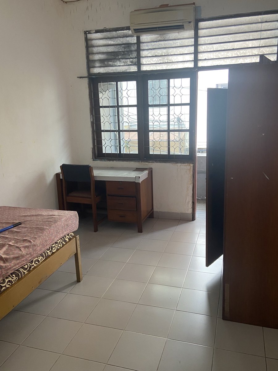 coffee addict tweet media