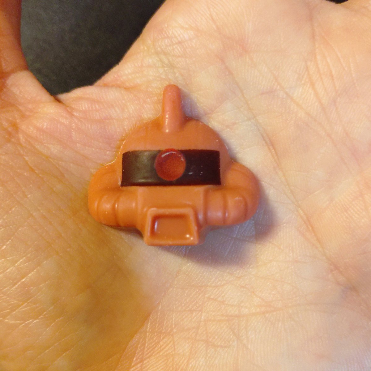 スパイシー・スパイス (@spicy_spice250) / Posts / X