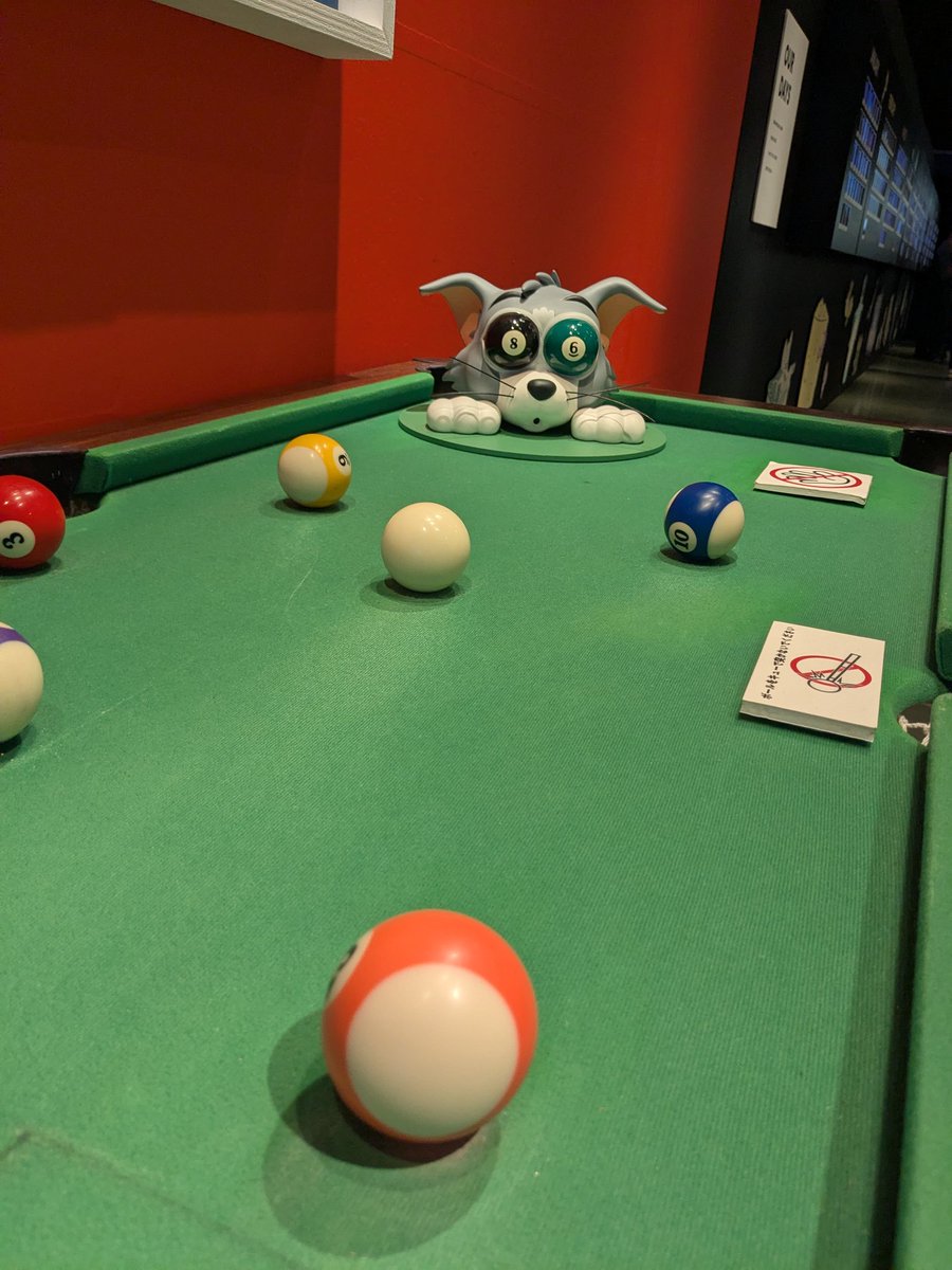 しらたま (@xxr__01) / Posts / X