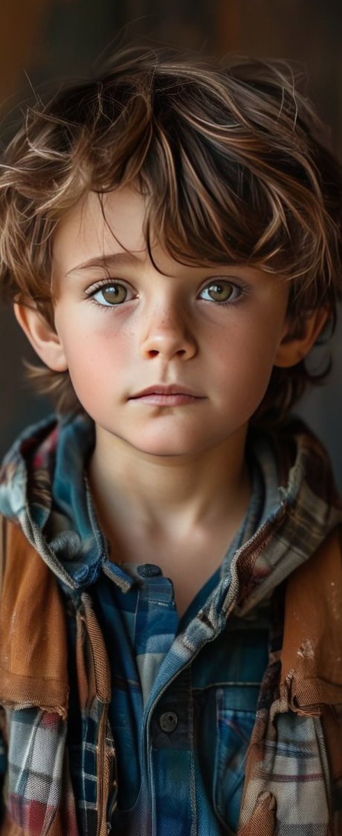 ما كان ليختفي وإن جهد في الإبتعاد. - أمين معلوف.    🌹