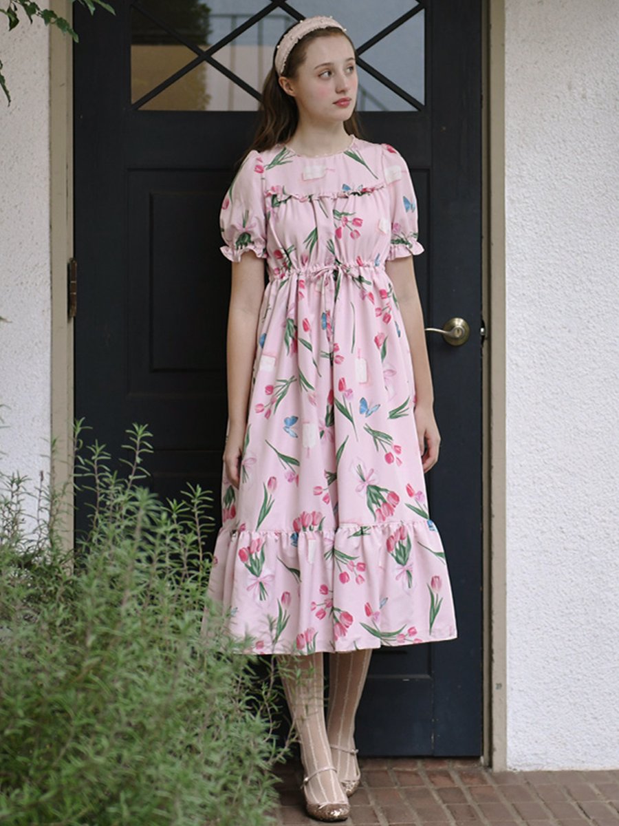 Emily Temple cute (@Emily_cute2014) / Posts / X