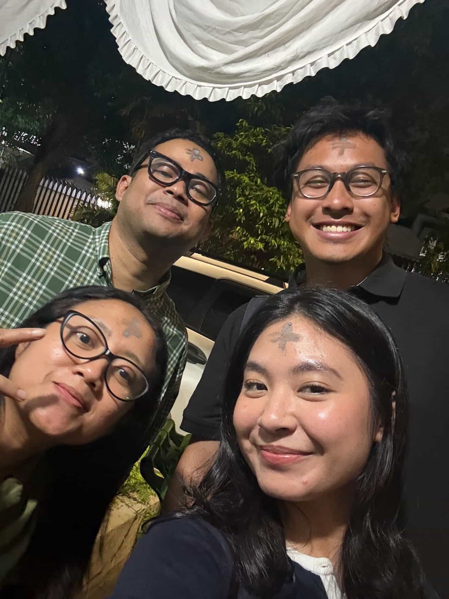 pamandom tweet media