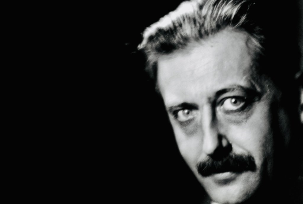 Etienne KLEIN tweet media