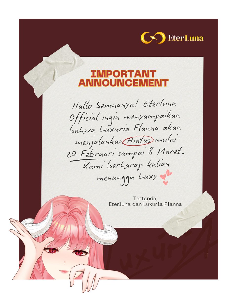 EterLuna tweet media
