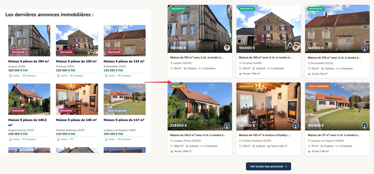 Clément tweet media