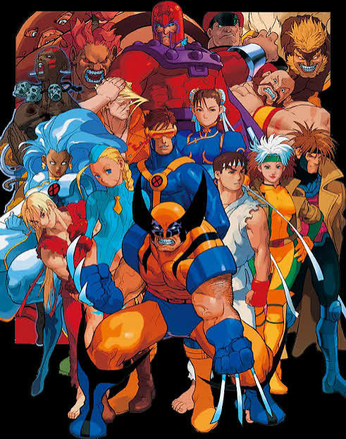 Dakota Redditt🧞‍♀️🧚‍♀️🧜‍♀️🌙 tweet media