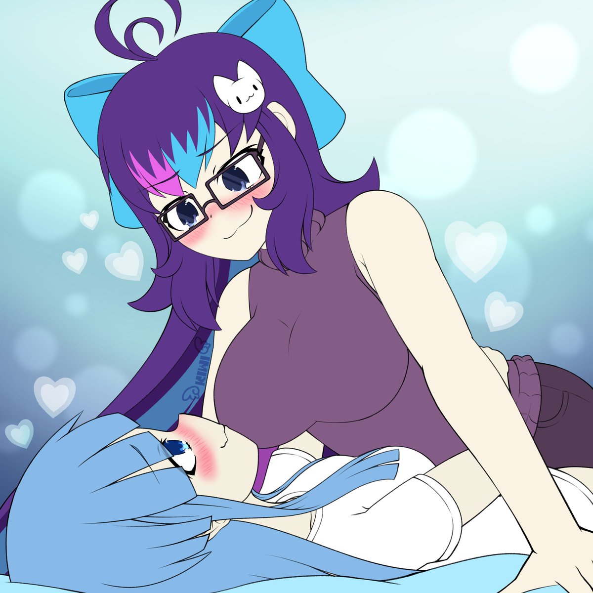 KiwiPoku tweet media