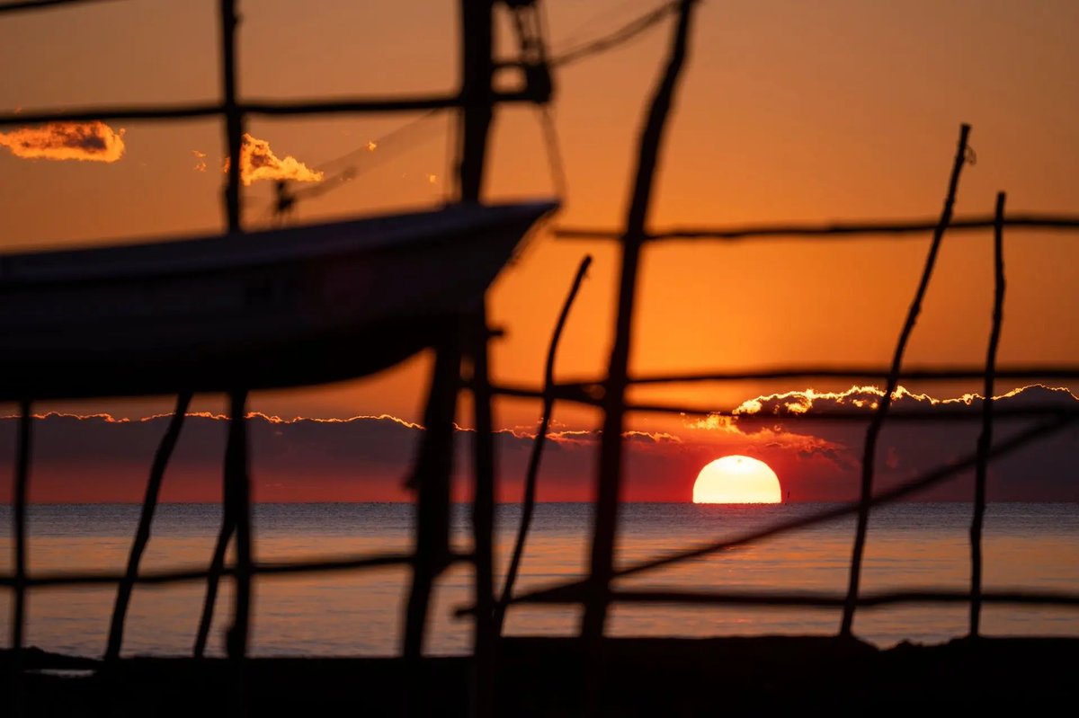 Colours of Istria tweet media