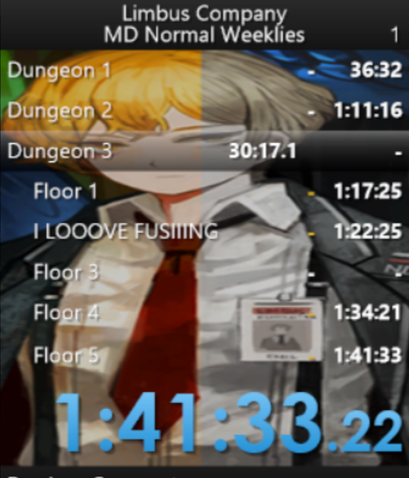 Inkling25 tweet media