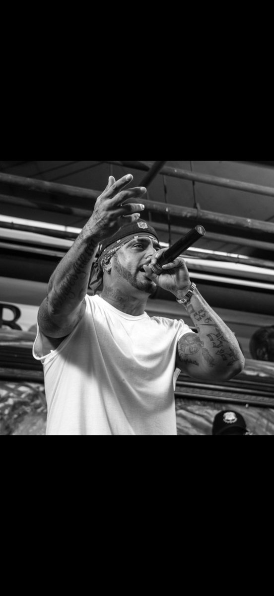 Alexander Figueredo tweet media